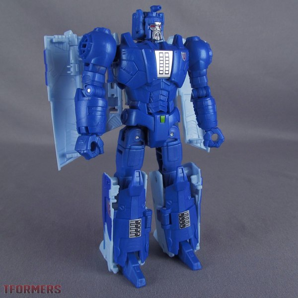 TFormers Titans Return Deluxe Scourge And Fracas Gallery 13 (13 of 95)